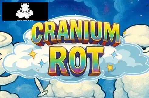 Cranium Rot